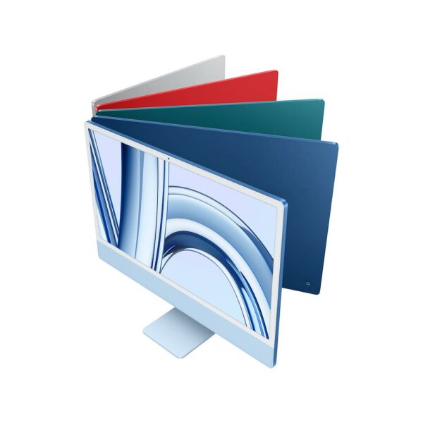 ImageHttpHandler 2024 02 23T180545.856