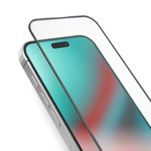 Pellicola per iPhone 15 Pro SBS