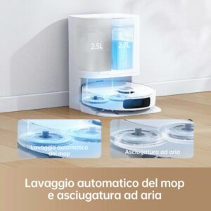 L10Prime 04 1080x