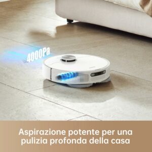L10Prime 06 1080x