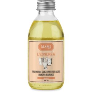 Profumatore concentrato Bucato Argan 500 ML Essenza Mami Milano MB-ES2.12