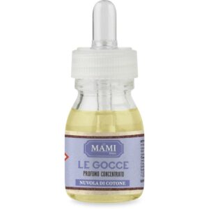 MB GO.01