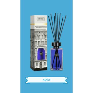 Palazzo nuovi cont 48 1