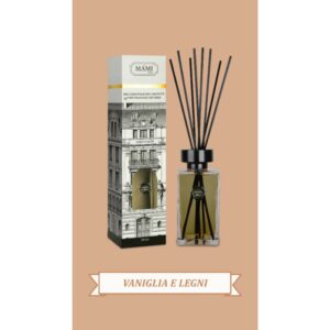 Palazzo nuovi cont 54 b