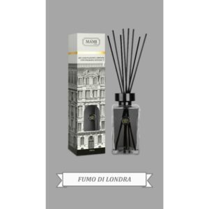 Palazzo nuovi cont 56 1