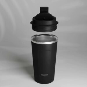 WWTB500AROMEDW1BLK 2