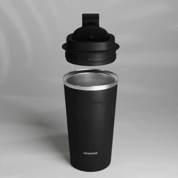 WWTB500AROMEDW1BLK 2