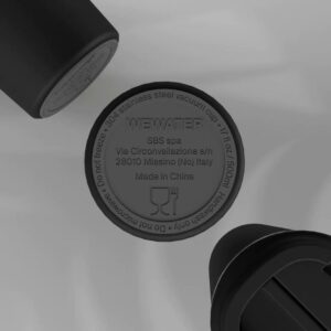 WWTB500AROMEDW1BLK 5