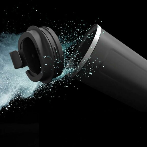 WWTB500AROMEDW1BLK 6