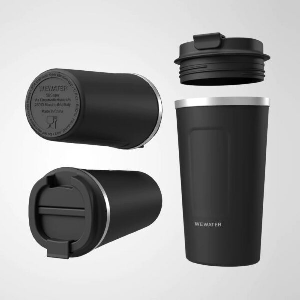 WWTB500AROMEDW1BLK 7