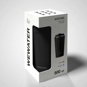 WWTB500AROMEDW1BLK 8