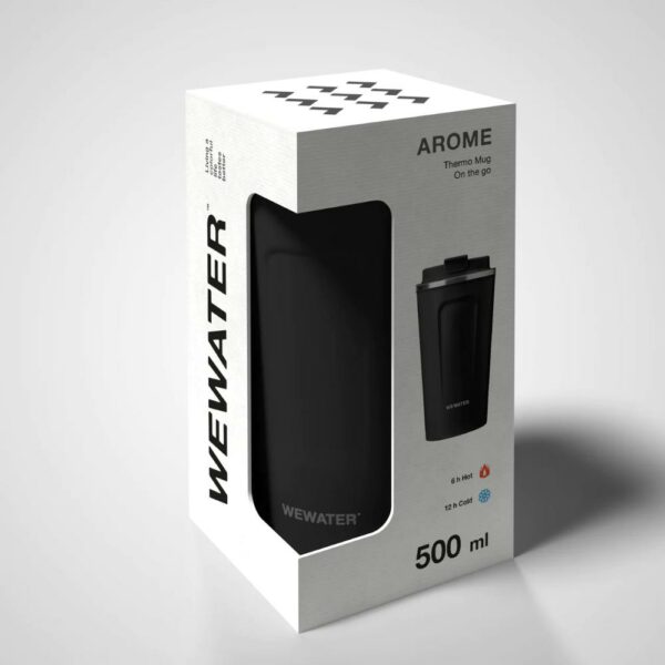 WWTB500AROMEDW1BLK 8