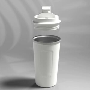 WWTB500AROMEDW1WHI 2