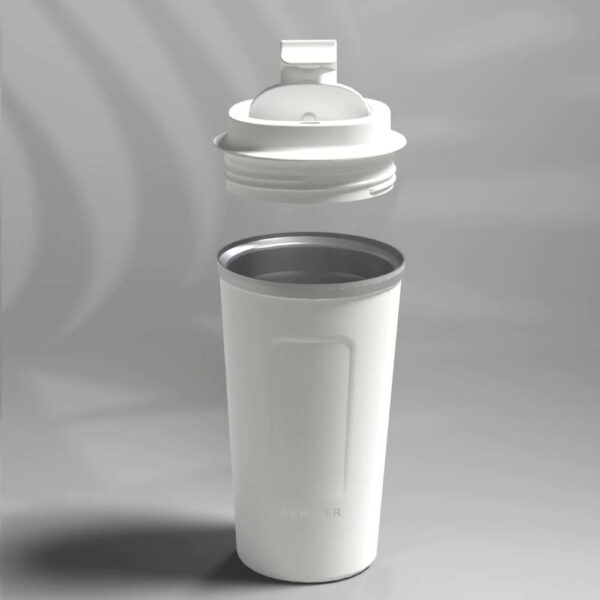 WWTB500AROMEDW1WHI 2
