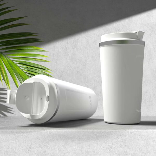 WWTB500AROMEDW1WHI 6