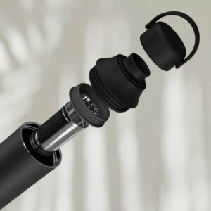 WWWB600AROMEDW1BLK 2