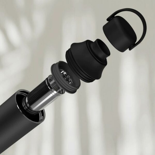 WWWB600AROMEDW1BLK 2
