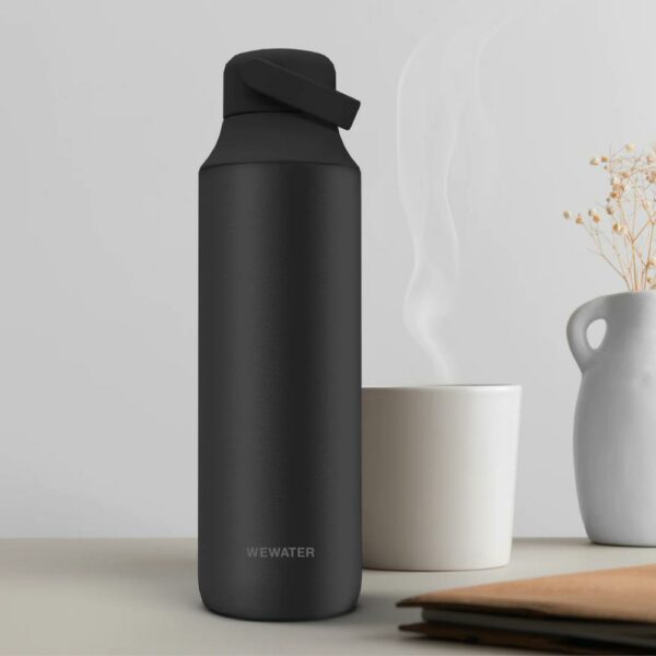 WWWB600AROMEDW1BLK 4