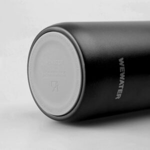 WWWB600AROMEDW1BLK 5