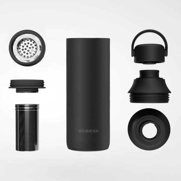 WWWB600AROMEDW1BLK 7