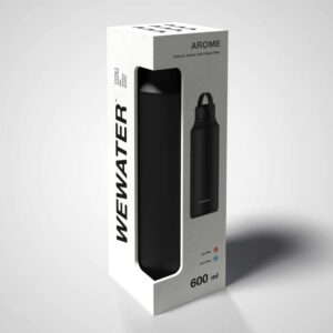 WWWB600AROMEDW1BLK 8