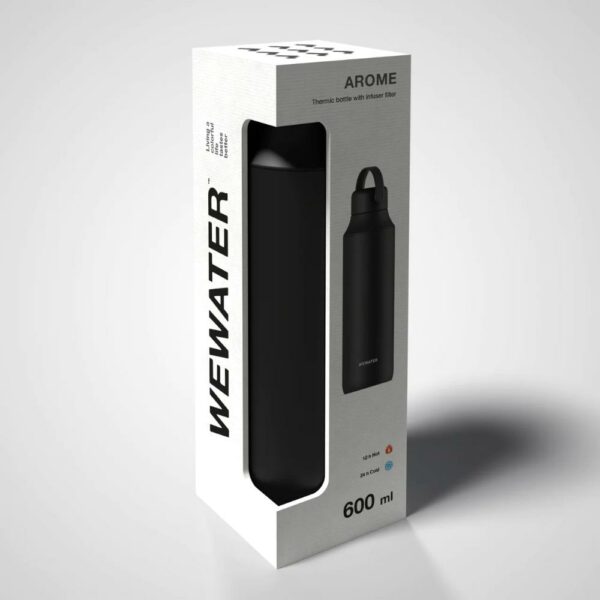 WWWB600AROMEDW1BLK 8