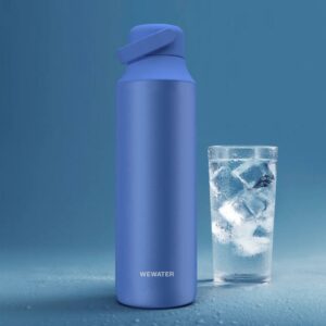 WWWB600AROMEDW1LBLUE 3 dae23c51 cb7d 4b6e a783 47d17534b8ea