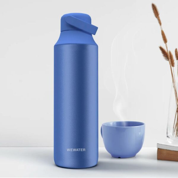 WWWB600AROMEDW1LBLUE 4