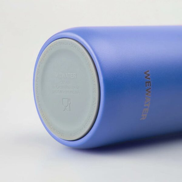 WWWB600AROMEDW1LBLUE 5