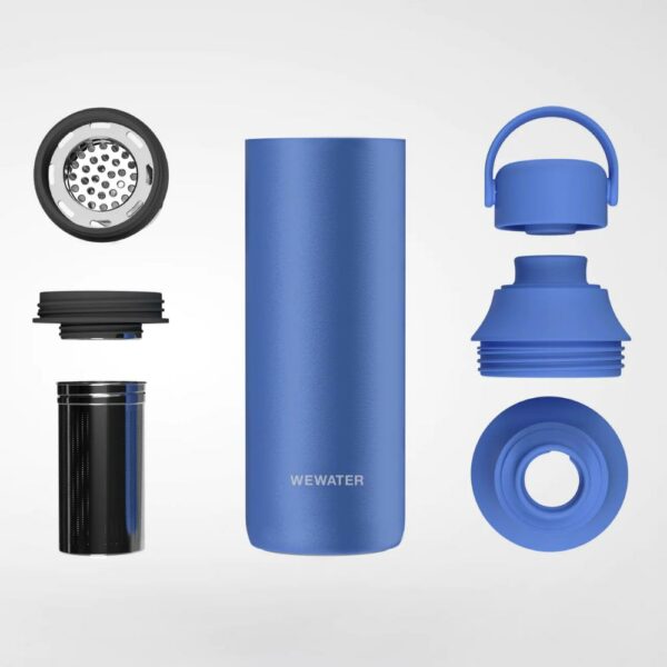 WWWB600AROMEDW1LBLUE 7