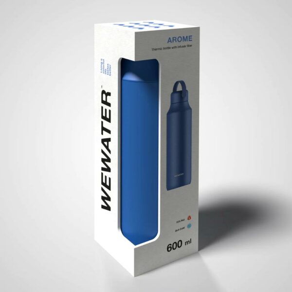 WWWB600AROMEDW1LBLUE 8