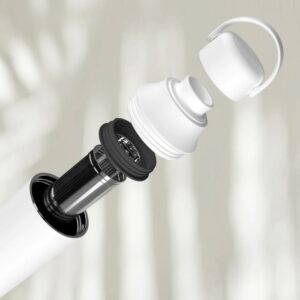 WWWB600AROMEDW1WHI 2