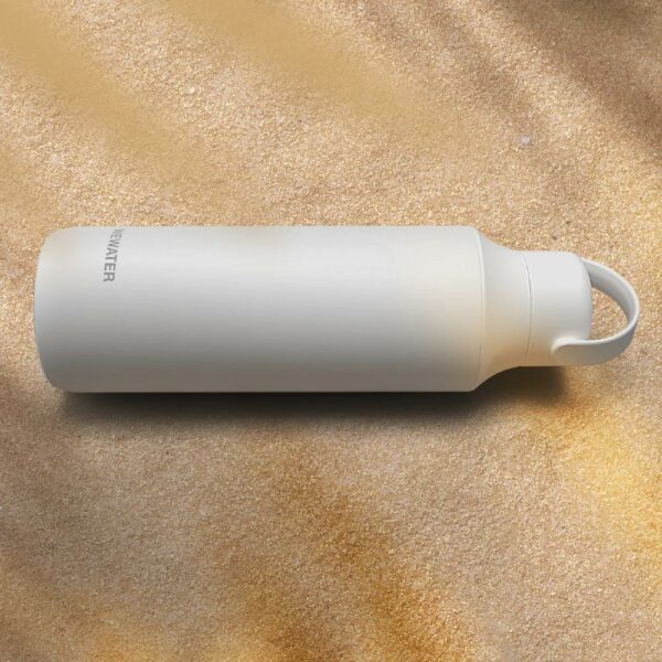 WWWB600AROMEDW1WHI 6