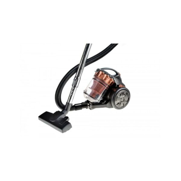 Aspirapolvere 700W Zephir ZHV142