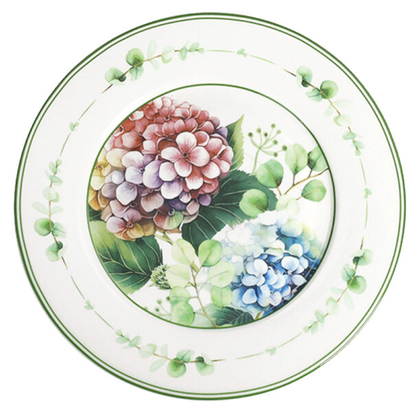flora2
