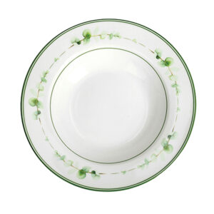 flora4