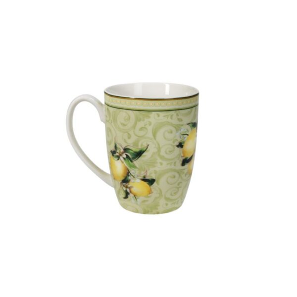 mug limoni set 2 pezzi new bone china2