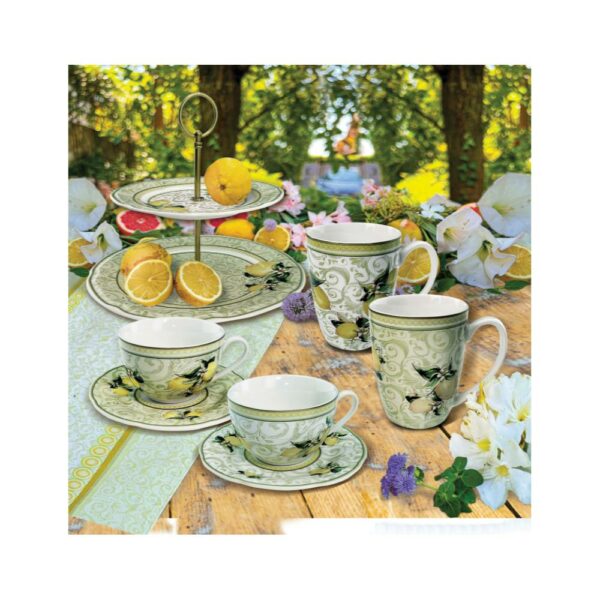 mug limoni set 2 pezzi new bone china3
