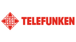 TELEFUNKEN