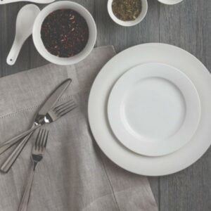 whitebasicsplates 1 1024x1024
