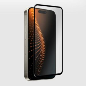 0256970 sbs ted3oscrglip1567p protezione per lo schermo e il retro dei telefoni cellulari pellicola proteggi