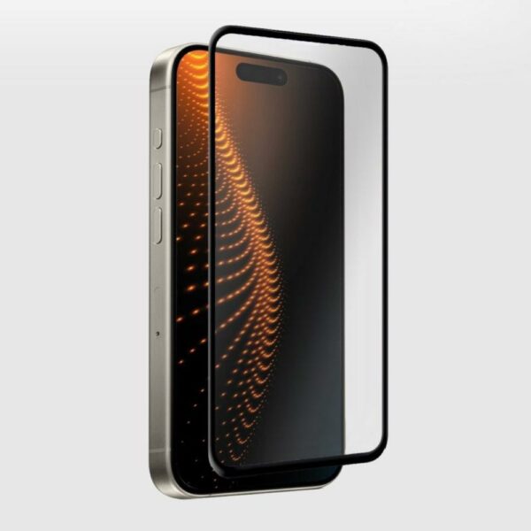 0256970 sbs ted3oscrglip1567p protezione per lo schermo e il retro dei telefoni cellulari pellicola proteggi