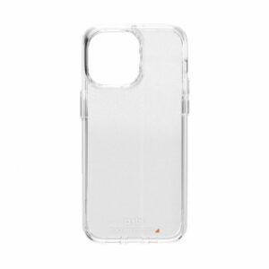 Cover iPhone 15 Pro Max SBS