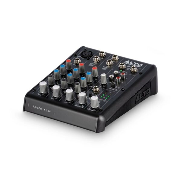 Alto Professional Truemix 500