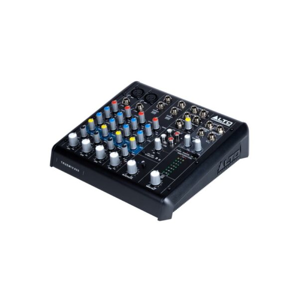 Alto Professional Truemix 600