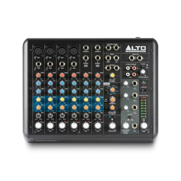 11400159 b