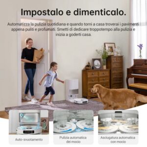 2 30723d04 11f5 43ae 81a4 f3682bb7f7a3 1024x1024