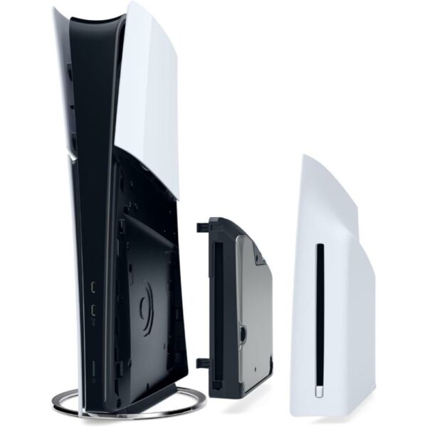 51YtnwJmtpL. AC SL1500