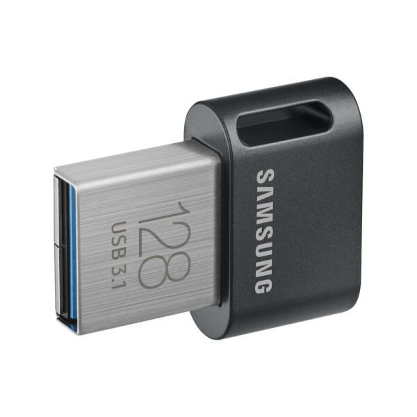 Samsung PenDrive 128GB USB 3.1 Fit Plus
