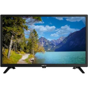 Metz TV Led 24" Smart Android TV 24MTC6000Z